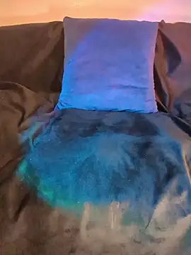 Switcherxxx's Live XXX Chat