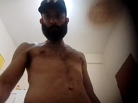XXX chat uživo modela maneirinho25