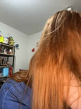 Celestedubois Adlı Modelin Canlı XXX Sohbeti