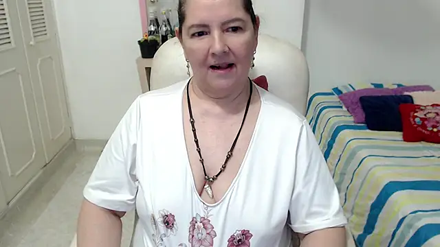 Chat XXX en directo de leonela_69