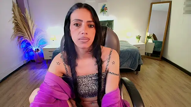 Mariam_Lopez__'s Live XXX Chat