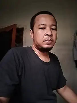 Riu696 Pertunjukan Webcam