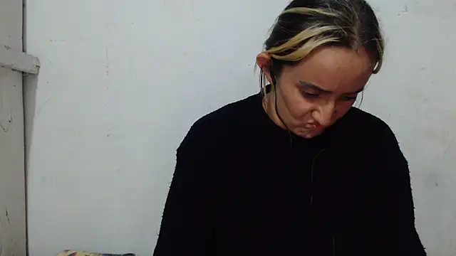 DeepAnal07's Live XXX Chat