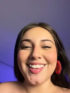 Abby-26 Live XXX-Chat