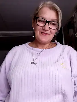 irinamaux Adlı Modelin Canlı XXX Sohbeti