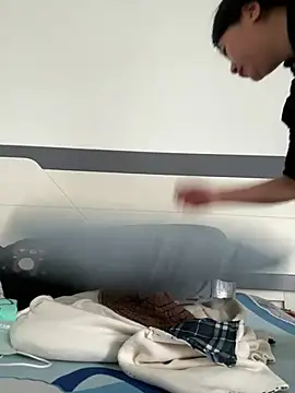 daaqnn Live XXX-chat