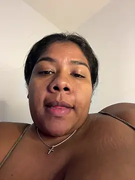 paola091 live XXX chat
