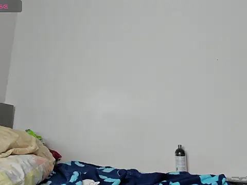 Онлайн чат XXX Keyla_Milf