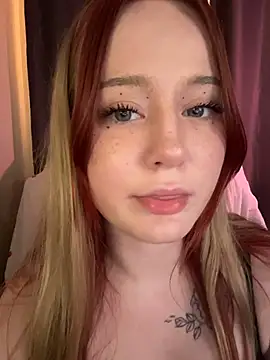 rachesus Chat XXX live