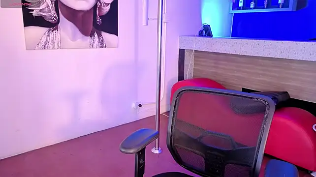 dollcherry_ Chat XXX live