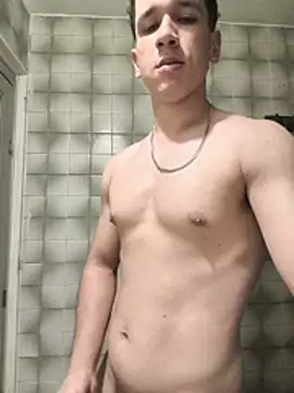 Milan_McConnell – Naživo XXX chat