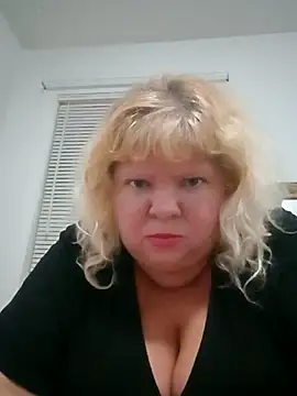 Chat +18 de JemJensen30 ao vivo