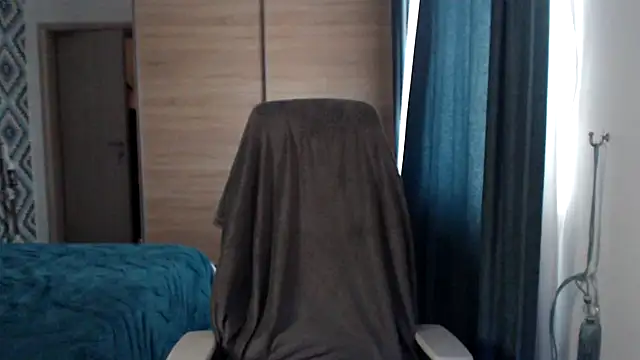 HankMalone Chat XXX live
