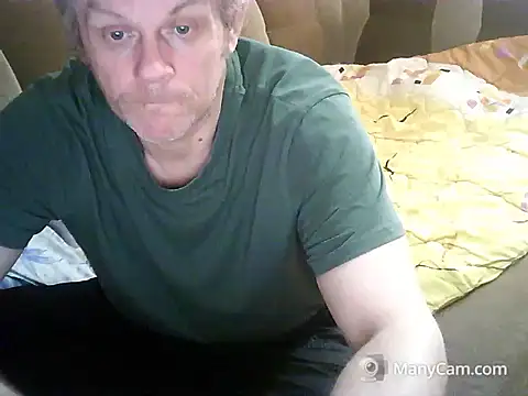 Mr__XX Chat XXX live