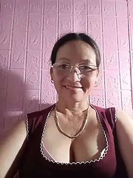 צ'אט XXX בשידור חי של Sexy_cum123