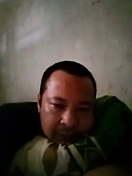 Riu696 Obrolan Langsung XXX