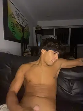 Smmd2003 – Live XXX-chat