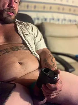 Sembang XXX Secara Langsung Ldnick69