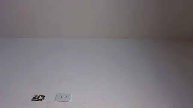 Cuteprincess21 Live XXX-Chat
