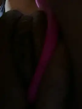 KammyX 라이브 XXX 채팅