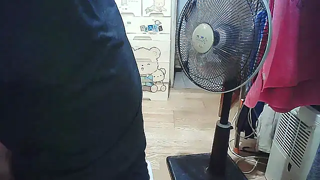 دردشة cindy01113520 الجنسية المباشرة