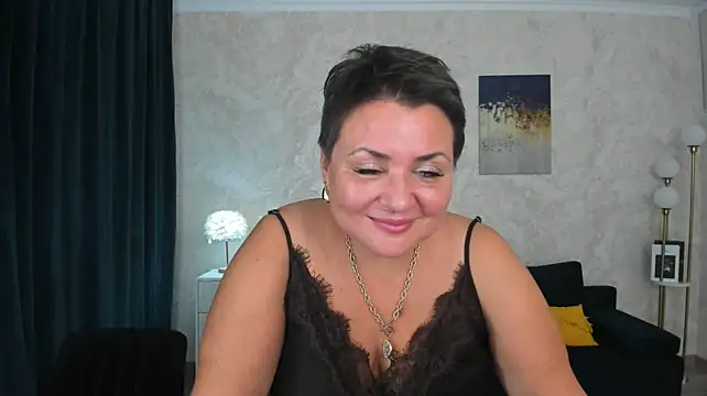 AnnaCorlanen Live XXX chat