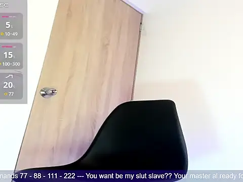 brandon_hilln Live XXX chat