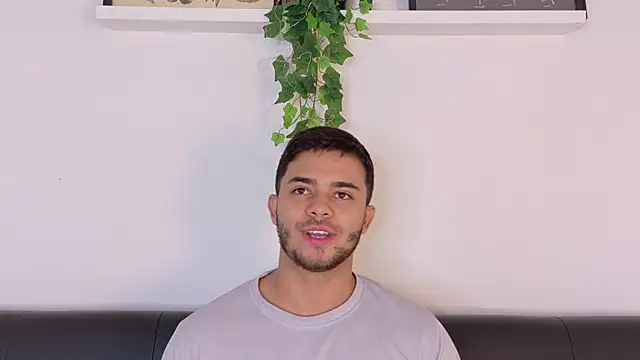 Chat XXX Live TylerWest_