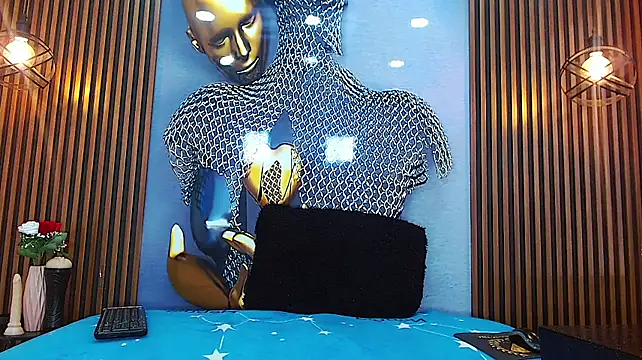 Drake_Jack – Naživo XXX chat