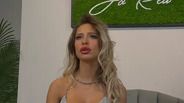 Chat XXX en directo de Jo_Reed