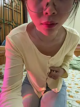 Czat XXX na żywo – Limitedcandyyy