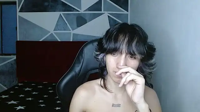 littlextreme Live XXX-chat