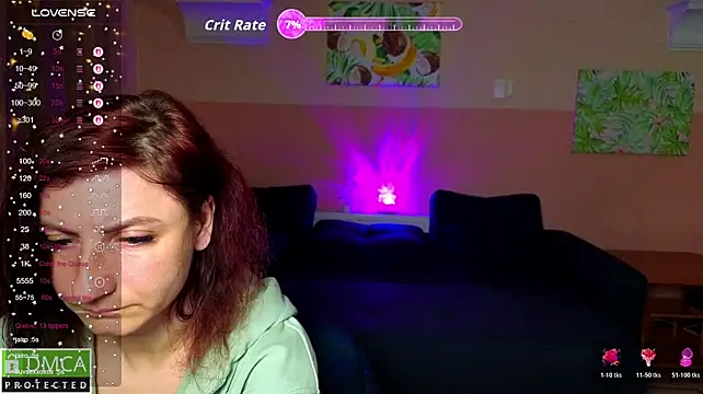 Muse_kitty_jenia লাইভ XXX চ্যাট