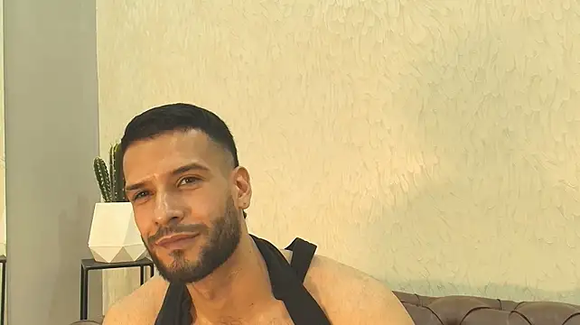 Jacob_Benelli Chat XXX live