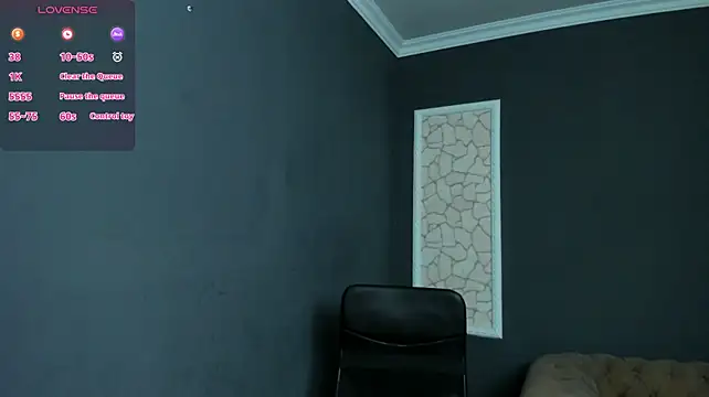 BrianHunts Live XXX-Chat