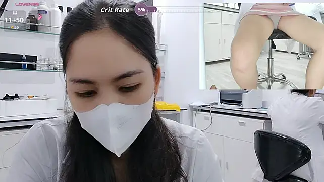 Lubeyou_KT 라이브 XXX 채팅