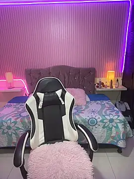roses_little_ Live XXX-chat