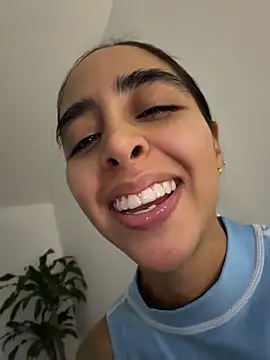 sophierooy22 라이브 XXX 채팅