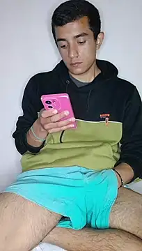 Thick_Cock élő XXX-chatje