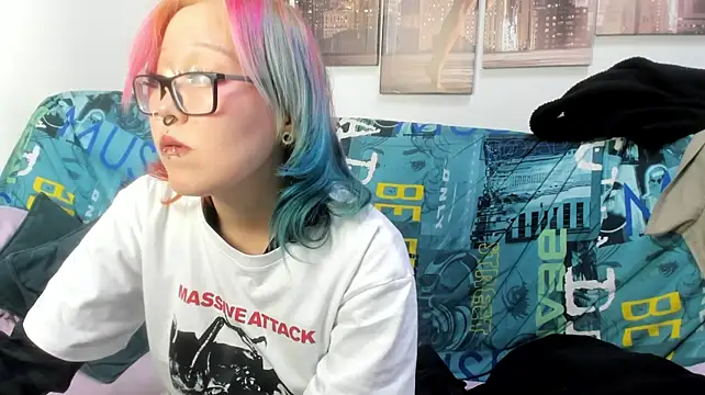 Cute__Kiko – Naživo XXX chat