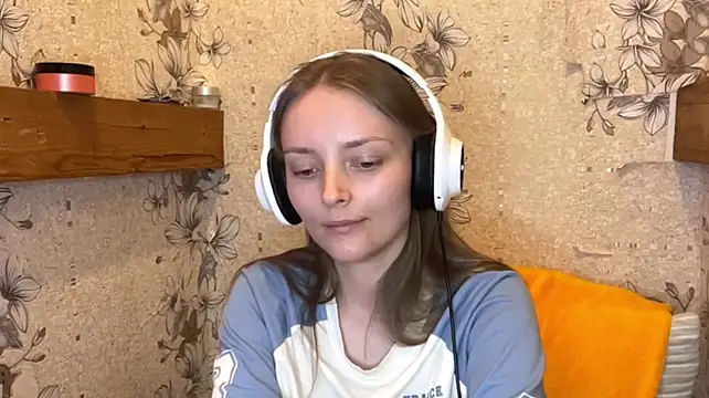 EmyMiu Live XXX-chat