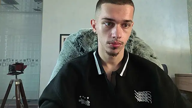 KaydenDrew Chat XXX live
