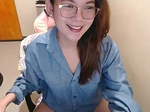 Sweety_Aria Chat XXX live