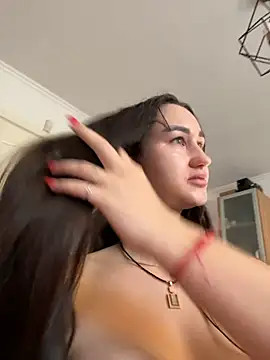 Fortune_888 – Naživo XXX chat