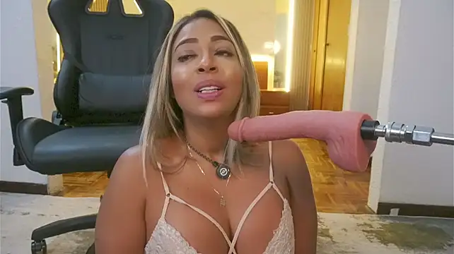 charlottelover21: απευθείας συνομιλία ΧΧΧ