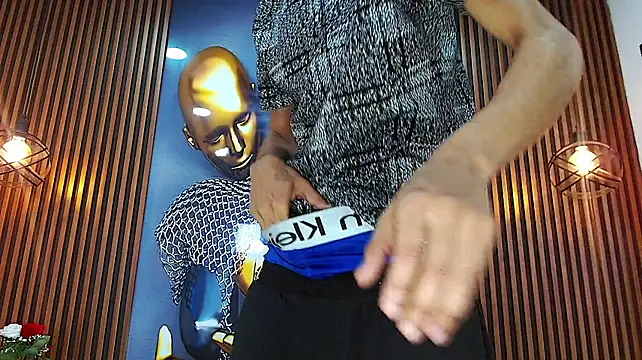 Drake_Jack Chat XXX live