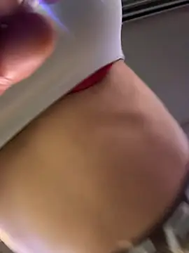 Онлайн чат XXX F3ckd0lllucy