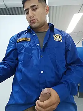 papi_semental XXX чат на живо