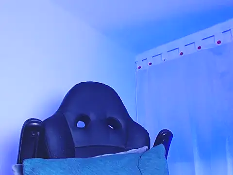 Chat +18 de Dam96_ ao vivo