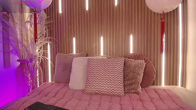 Czat XXX na żywo – Chloe_Lombardi